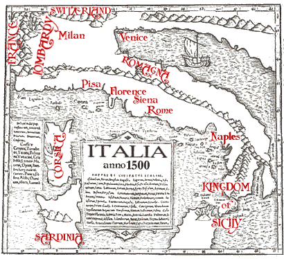 italia1500