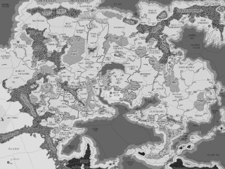 smallmap