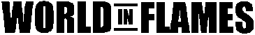 wiftitle